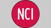 National Service Contractors