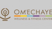 Om'echaye Wellness & Fitness Center