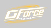 G Force Automotive Films