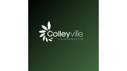Colleyville Chiropractic
