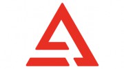 ALFA Web Media Group