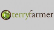Terry Farmer Photography