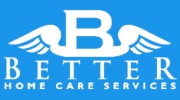 Ultimate Care Services