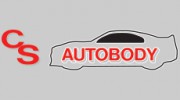 C S Auto Body