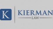 Kierman Law