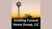 Myatt Ashland Funeral Home