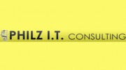 Philz I T Consulting