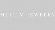 Melt'm Jewelry Design