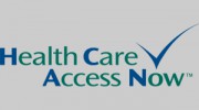 Health Care Access Now