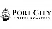 Port City Coffee Roasters
