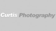 Curtis Photography