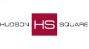 Hudson Square Apartments
