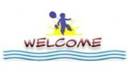 A Child's Place Saugatuck Child Care Services