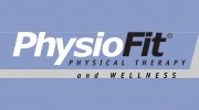 Physiofit