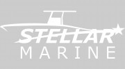 Stellar Marine