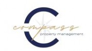 Compass Property Management