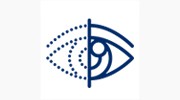 Houser Newman Associates