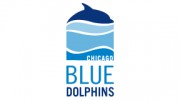 Chicago Blue Dolphins