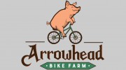 Arrowhead Bike Farm