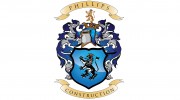 Phillips Construction
