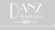 Danz Jewelers