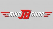 JB's Bike Shop