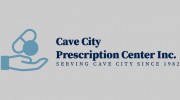 Cave City Prescription Center