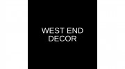 West End Decor
