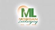 Morgan Landscaping