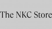 Nicole Kwon Concept Store