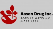 Aasen Drug