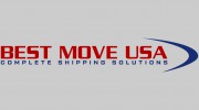 Best Move USA