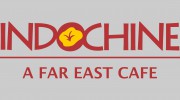 Indochine