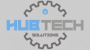 Hub Tech Solutions
