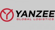 Yanzee Global Logistics
