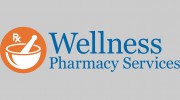 Wellness Pharmacy Services