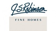 JS Robinson Construction