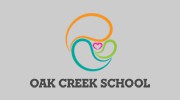 Oak Creek School