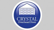 Crystal Overhead Door