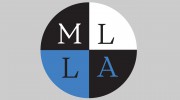 Modern Living LA