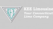 Kee Limousine & I'll Drive
