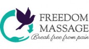 Freedom Massage