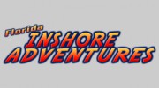 Florida Inshore Adventures