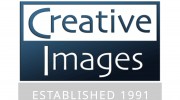 Creative Images Video Productions