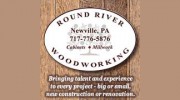 Round River Woodworking