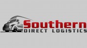 Southern Direct Logistics