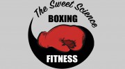 The Sweet Science Boxing