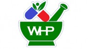 Woodhaven Pharmacy