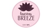 Luscious Breeze