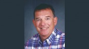 Kent Paul